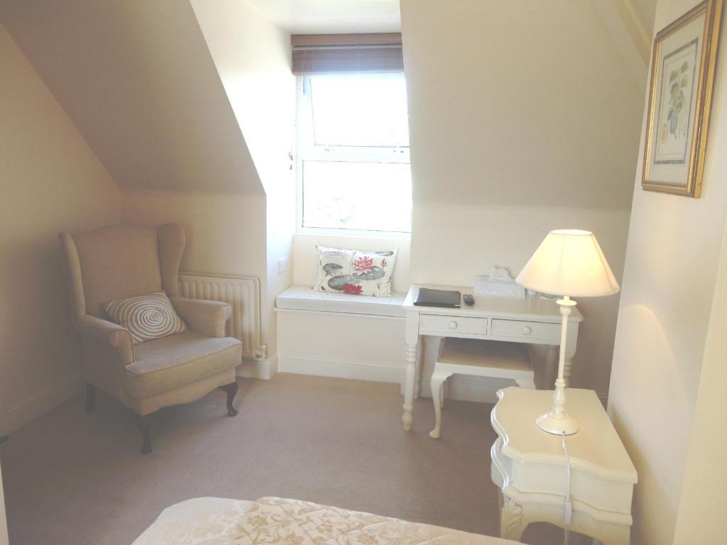 Westwood Country House Blarney Zewnętrze zdjęcie